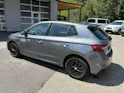 Škoda Fabia 1.0 TSI Ambition