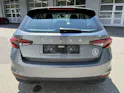 Škoda Fabia 1.0 TSI Ambition