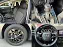 Škoda Fabia 1.0 TSI Ambition