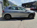 Škoda Fabia 1.0 TSI Ambition