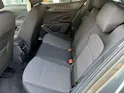 Škoda Fabia 1.0 TSI Ambition