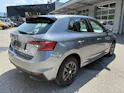 Škoda Fabia 1.0 TSI Ambition