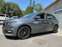 Škoda Fabia 1.0 TSI Ambition