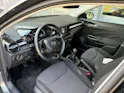 Škoda Fabia 1.0 TSI Ambition