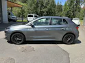 Škoda Fabia 1.0 TSI Ambition