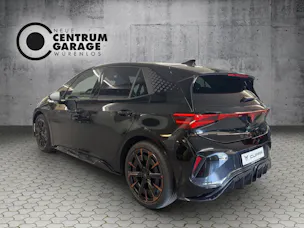 Cupra Born 79 kWh VZ Prime