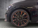 Cupra Born 79 kWh VZ Prime