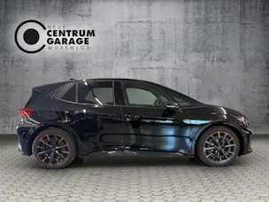 Cupra Born 79 kWh VZ Prime