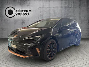 Cupra Born 79 kWh VZ Prime