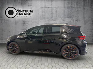 Cupra Born 79 kWh VZ Prime