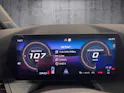 Cupra Born 79 kWh VZ Prime