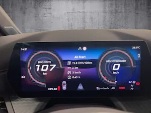 Cupra Born 79 kWh VZ Prime