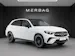 Mercedes-Benz GLC 300 e 4Matic 9G-Tronic