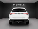 Mercedes-Benz GLC 300 e 4Matic 9G-Tronic