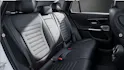 Mercedes-Benz GLC 300 e 4Matic 9G-Tronic