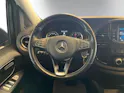 Mercedes-Benz Vito 116 CDI Lang Select Family Tourer 4Matic 9G-Tronic