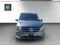 Mercedes-Benz Vito 116 CDI Lang Select Family Tourer 4Matic 9G-Tronic