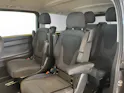 Mercedes-Benz Vito 116 CDI Lang Select Family Tourer 4Matic 9G-Tronic