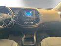 Mercedes-Benz Vito 116 CDI Lang Select Family Tourer 4Matic 9G-Tronic