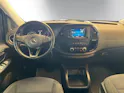 Mercedes-Benz Vito 116 CDI Lang Select Family Tourer 4Matic 9G-Tronic
