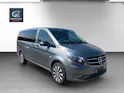 Mercedes-Benz Vito 116 CDI Lang Select Family Tourer 4Matic 9G-Tronic