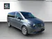 Mercedes-Benz Vito 116 CDI Lang Select Family Tourer 4Matic 9G-Tronic