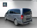 Mercedes-Benz Vito 116 CDI Lang Select Family Tourer 4Matic 9G-Tronic