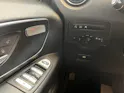 Mercedes-Benz Vito 116 CDI Lang Select Family Tourer 4Matic 9G-Tronic