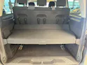 Mercedes-Benz Vito 116 CDI Lang Select Family Tourer 4Matic 9G-Tronic