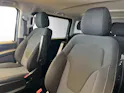 Mercedes-Benz Vito 116 CDI Lang Select Family Tourer 4Matic 9G-Tronic