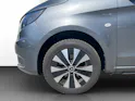 Mercedes-Benz Vito 116 CDI Lang Select Family Tourer 4Matic 9G-Tronic
