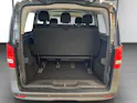Mercedes-Benz Vito 116 CDI Lang Select Family Tourer 4Matic 9G-Tronic