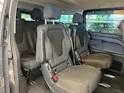 Mercedes-Benz Vito 116 CDI Lang Select Family Tourer 4Matic 9G-Tronic