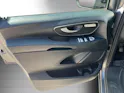 Mercedes-Benz Vito 116 CDI Lang Select Family Tourer 4Matic 9G-Tronic