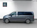 Mercedes-Benz Vito 116 CDI Lang Select Family Tourer 4Matic 9G-Tronic