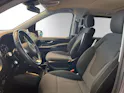 Mercedes-Benz Vito 116 CDI Lang Select Family Tourer 4Matic 9G-Tronic