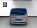 Mercedes-Benz Vito 116 CDI Lang Select Family Tourer 4Matic 9G-Tronic