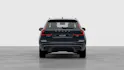 Volvo XC60 2.0 T8 TE Ultra Dark eAWD