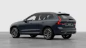 Volvo XC60 2.0 T8 TE Ultra Dark eAWD