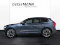 VOLVO XC60 2.0 T8 TE Ultra Dark eAWD