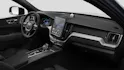 Volvo XC60 2.0 T8 TE Ultra Dark eAWD