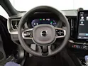 VOLVO XC60 2.0 T8 TE Ultra Dark eAWD