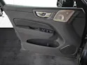 VOLVO XC60 2.0 T8 TE Ultra Dark eAWD