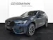 VOLVO XC60 2.0 T8 TE Ultra Dark eAWD