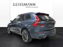 VOLVO XC60 2.0 T8 TE Ultra Dark eAWD