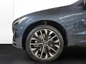 VOLVO XC60 2.0 T8 TE Ultra Dark eAWD