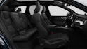 Volvo XC60 2.0 T8 TE Ultra Dark eAWD