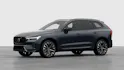 Volvo XC60 2.0 T8 TE Ultra Dark eAWD