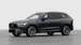 Volvo XC60 2.0 T8 TE Ultra Dark eAWD