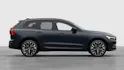 Volvo XC60 2.0 T8 TE Ultra Dark eAWD